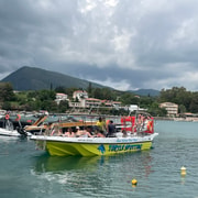 Zakynthos Turtle Spotting Marathon si Keri Caves Cruise GetYourGuide Zakynthos Turtle Spotting Marathon si Keri Caves Cruise GetYourGuide