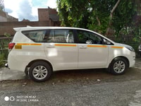 Transfer Agra To Jaipur Via Fatehpur Sikri & Stepwell - Housity