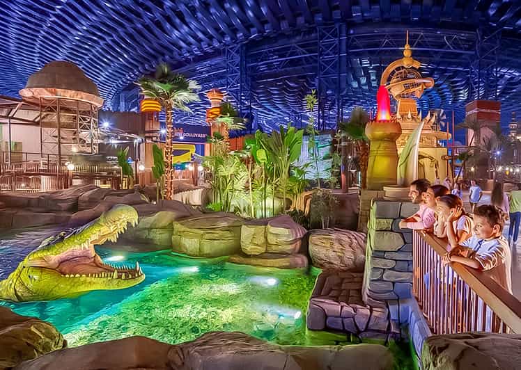 dubai-img-worlds-of-adventure-ticket-en-gratis-zilveren-nol-kaart