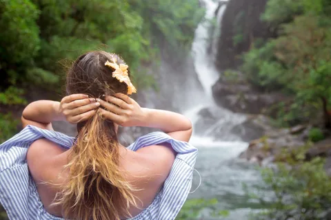Betoverende Valenciaanse Odyssee: privéwandeling en thermale baden