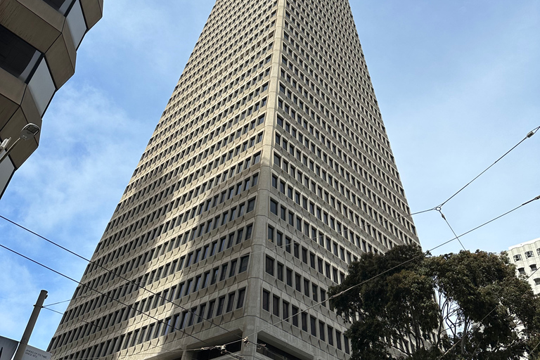 Tastes of Chinatown, North Beach, and Fisherman’s Wharf