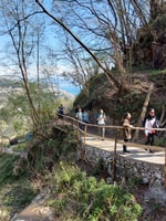 Trekking Limone Tour - Hizvo