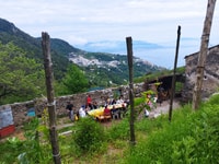 Trekking Limone Tour - Hizvo