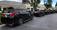 Flughafen Bangkok BKK, Privater Transfer nach/von Bangkok City - Hizvo