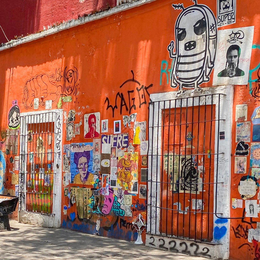 Galerie média