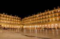 San Sebastian, Private Custom Tour mit lokalem Guide - Hizvo
