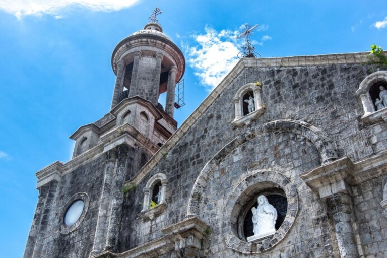 Saint-Sébastien : Visite privée personnalisée avec un guide localVisite à pied de 6 heures