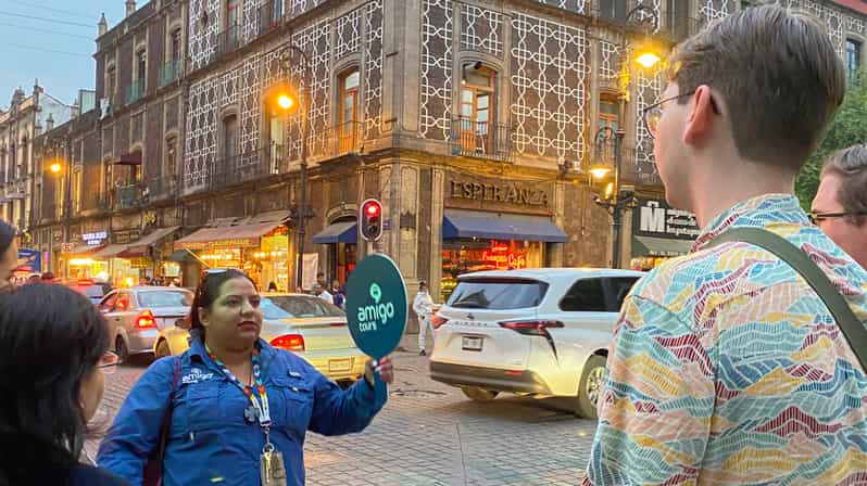 Media collage