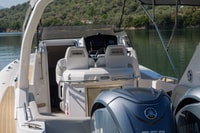Skiathos, croisière privée, - Hizvo