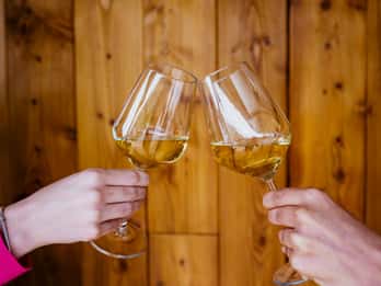 Pelješac-vinsmaking og besøk på lokal vingård