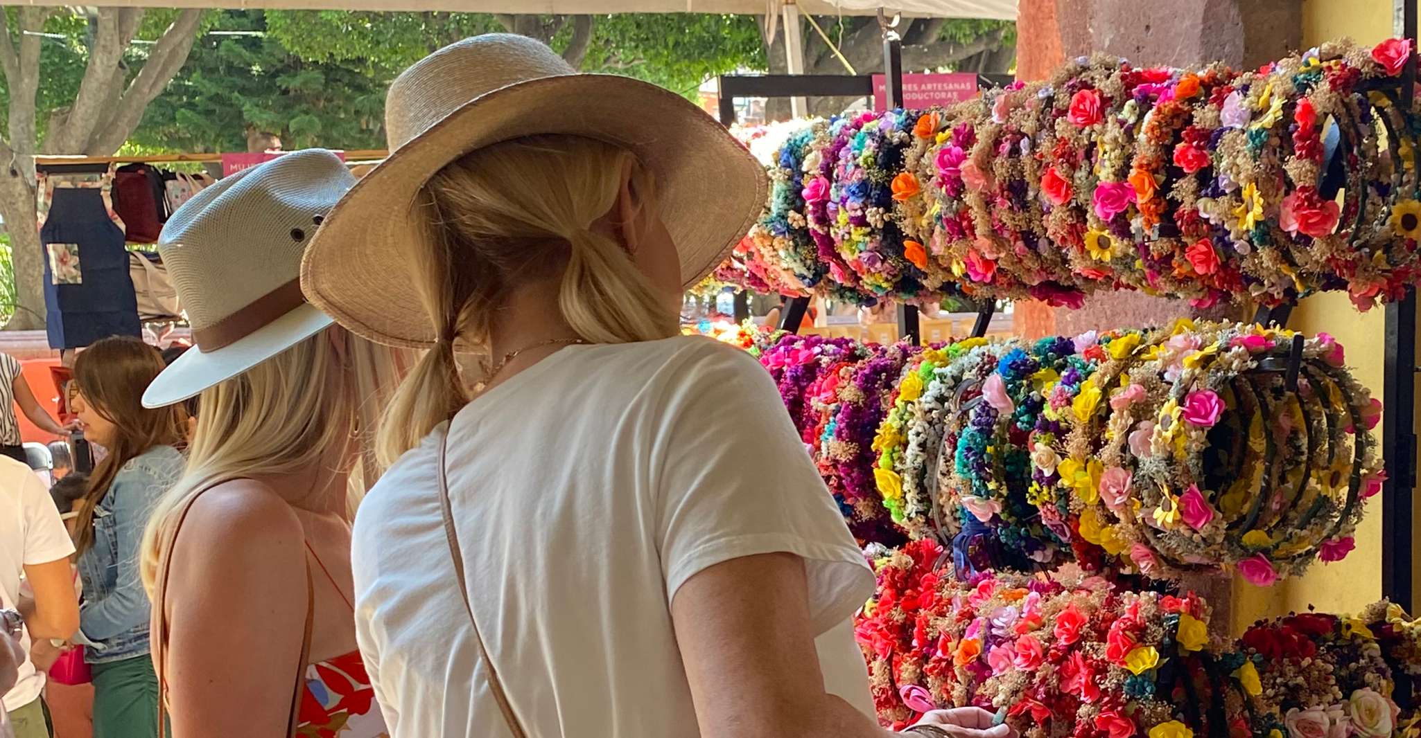 Da Città del Messico, San Miguel de Allende Day Trip - Hizvo