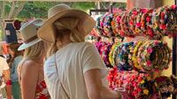 Da Città del Messico, San Miguel de Allende Day Trip - Hizvo