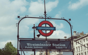 - Londra.it