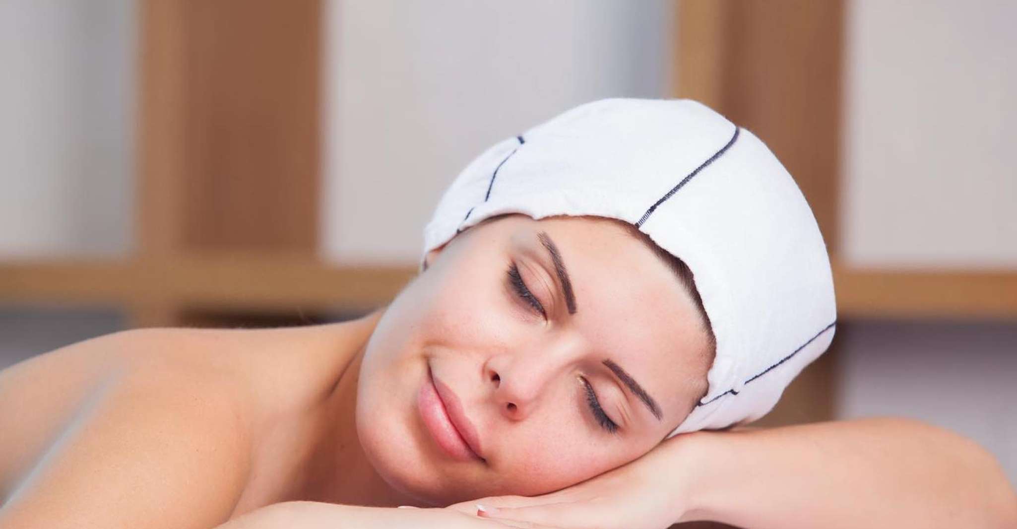 Città del lato, Q spa e benessere con massaggio balinese o tailandese - Housity