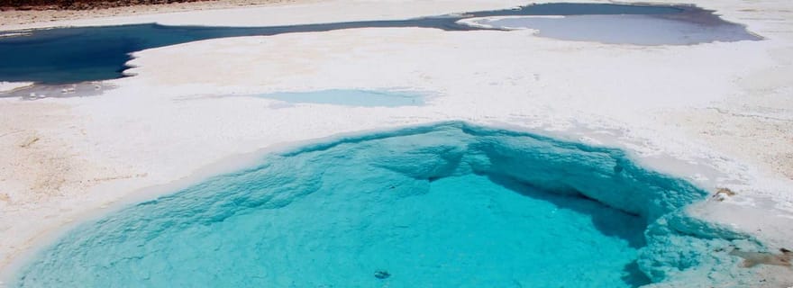 Lagunes de Baltinache AM