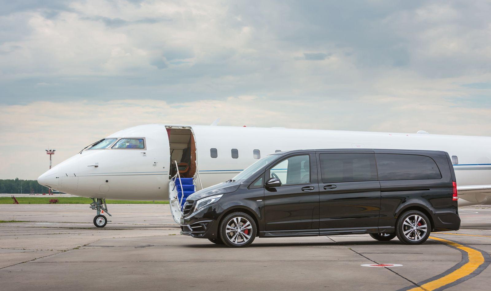 Korfu Privater Transfer vom/zum Flughafen & Hafen