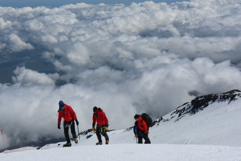 Kathmandu: 10-tägiger Annapurna Base Camp Private Himalayas Trek