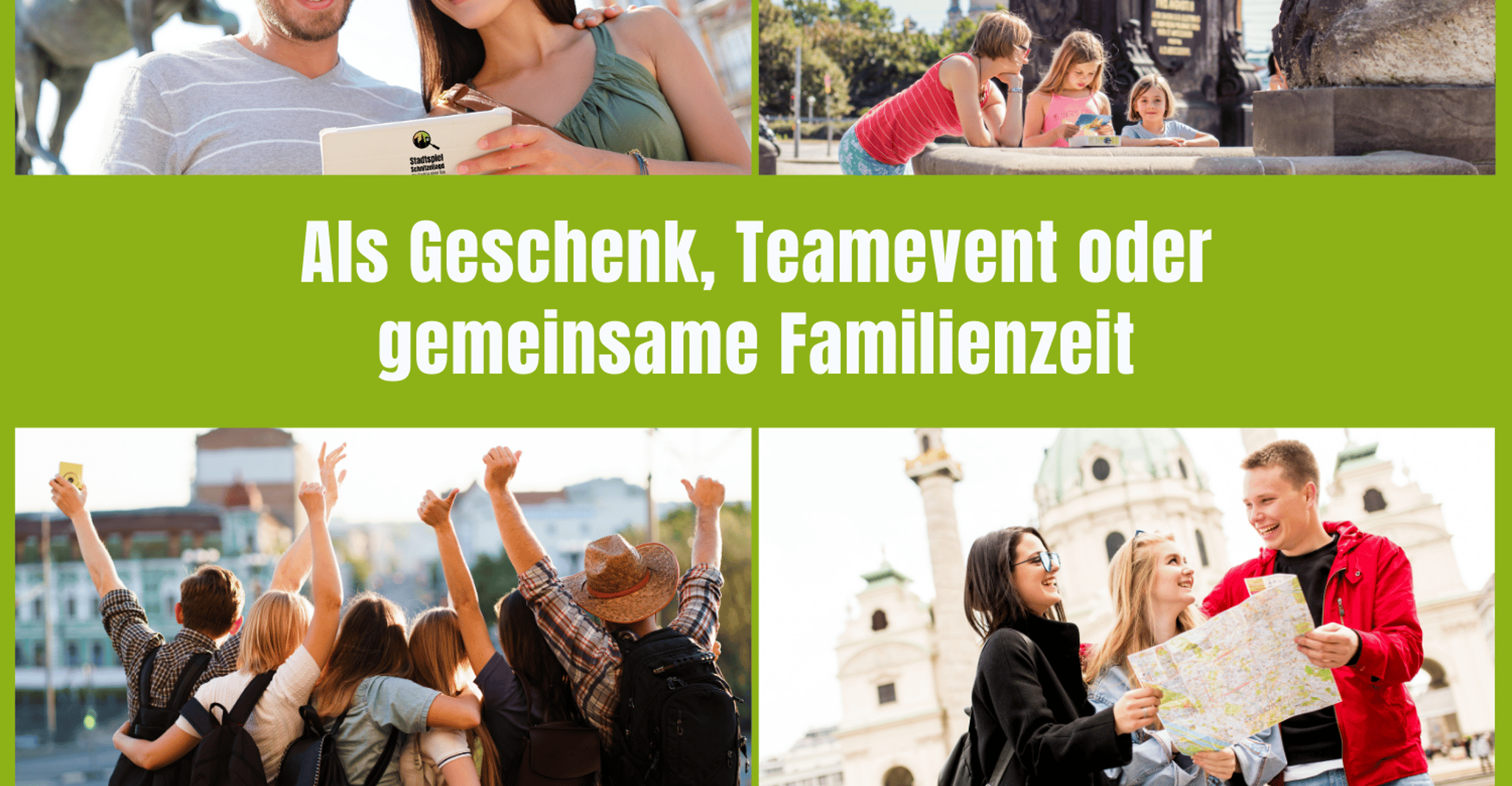 Bautzen, Scavenger Hunt Self-Guided Walking Tour - Hizvo