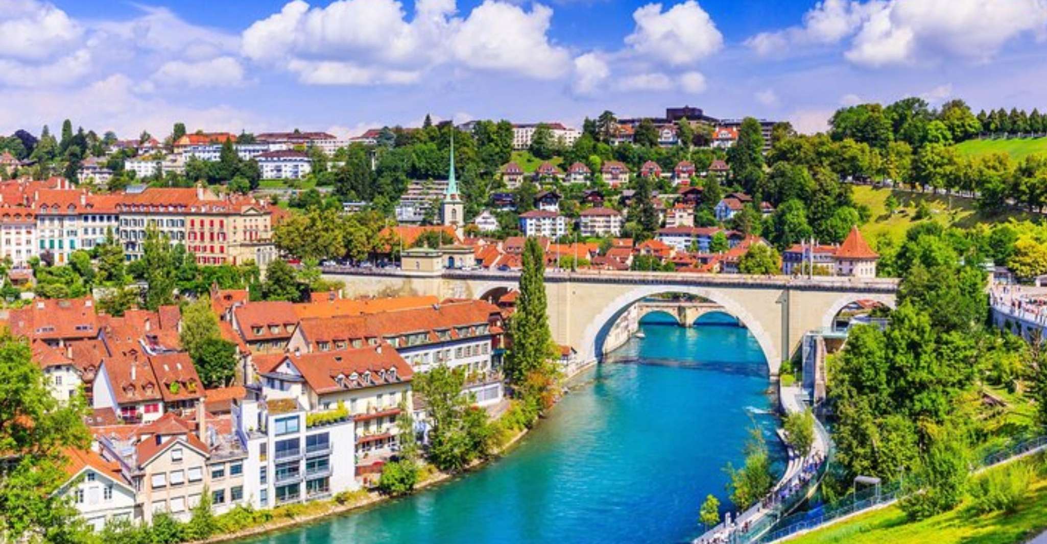 Tour personalizado privado com um guia local - Hizvo