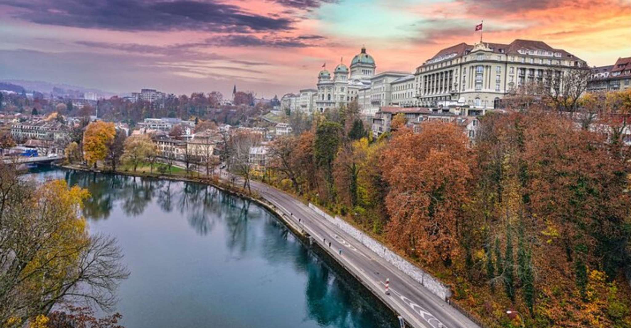 Tour personalizado privado com um guia local - Hizvo