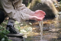Escursioni in natura, percorsi guidati che attraversano Marvão - Housity