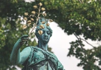 Lindau Scavenger Hunt and Sights Self-Guided Tour - Housity