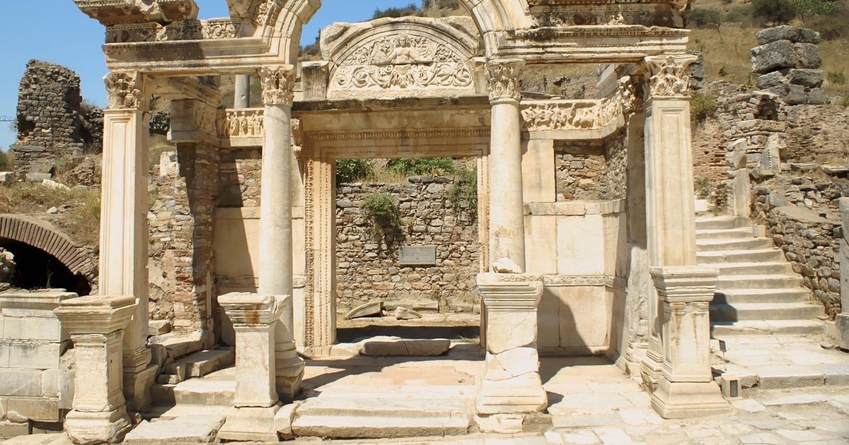 von-e-me-h-hepunkte-der-ephesus-tour-getyourguide
