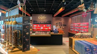 Von Montreux, Gruyères Stadt, Cheese&Chocolate Private Tour - Hizvo