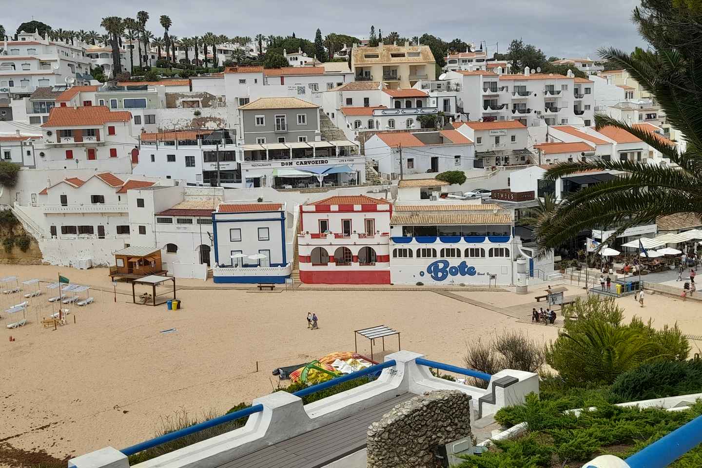 Private Coast, Cliffs & Caves Tour From Lagos - Algarve Private Tour from Lagos 1 to 4 Persons