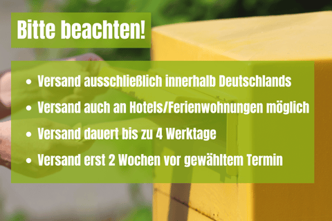 Berlin Prenzlauer Berg: Scavenger Hunt Self-Guided Tour Incl. shipping within Germany