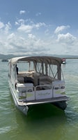 Passeio de barco, Lago Sevan e Dilijan - Hizvo
