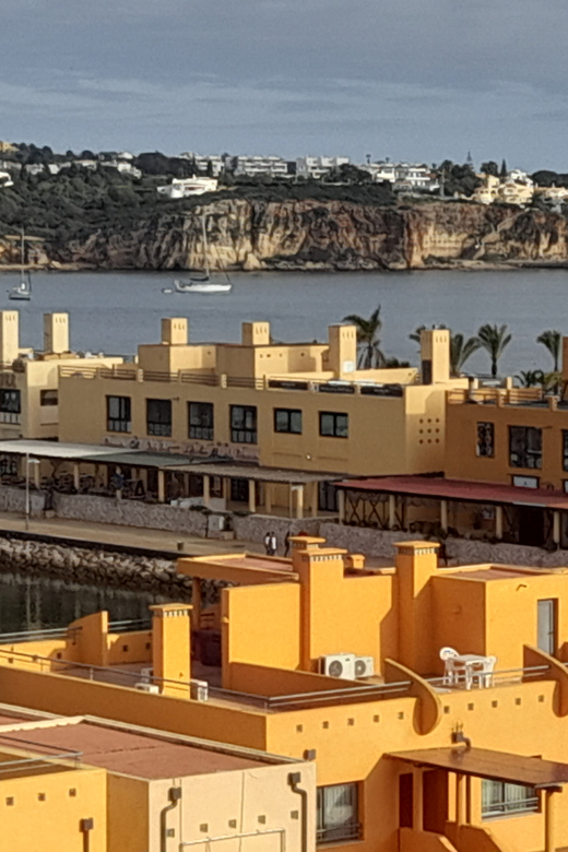 Galerie média