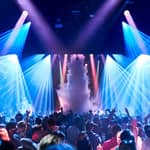 Crea il tuo tour notturno personalizzato