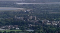 Windsor, Hidden Gems Game en Big Britain Quiz Tour App - Housity