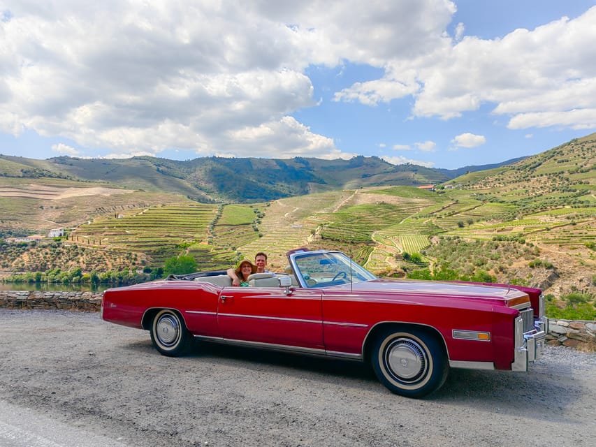 Porto Dan Zel Douro Araphane Turu Gemi Gezisi Ve Le Yeme I