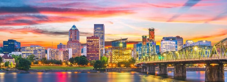 Salt Lake City : Visite privée personnalisée avec un guide local