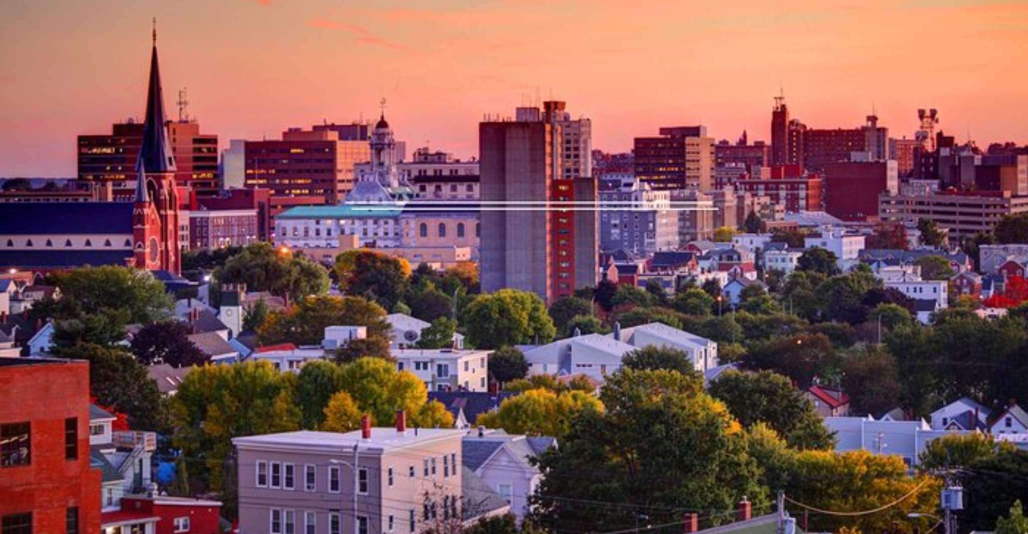 Salt Lake City, Private custom tour with a local guide - Housity