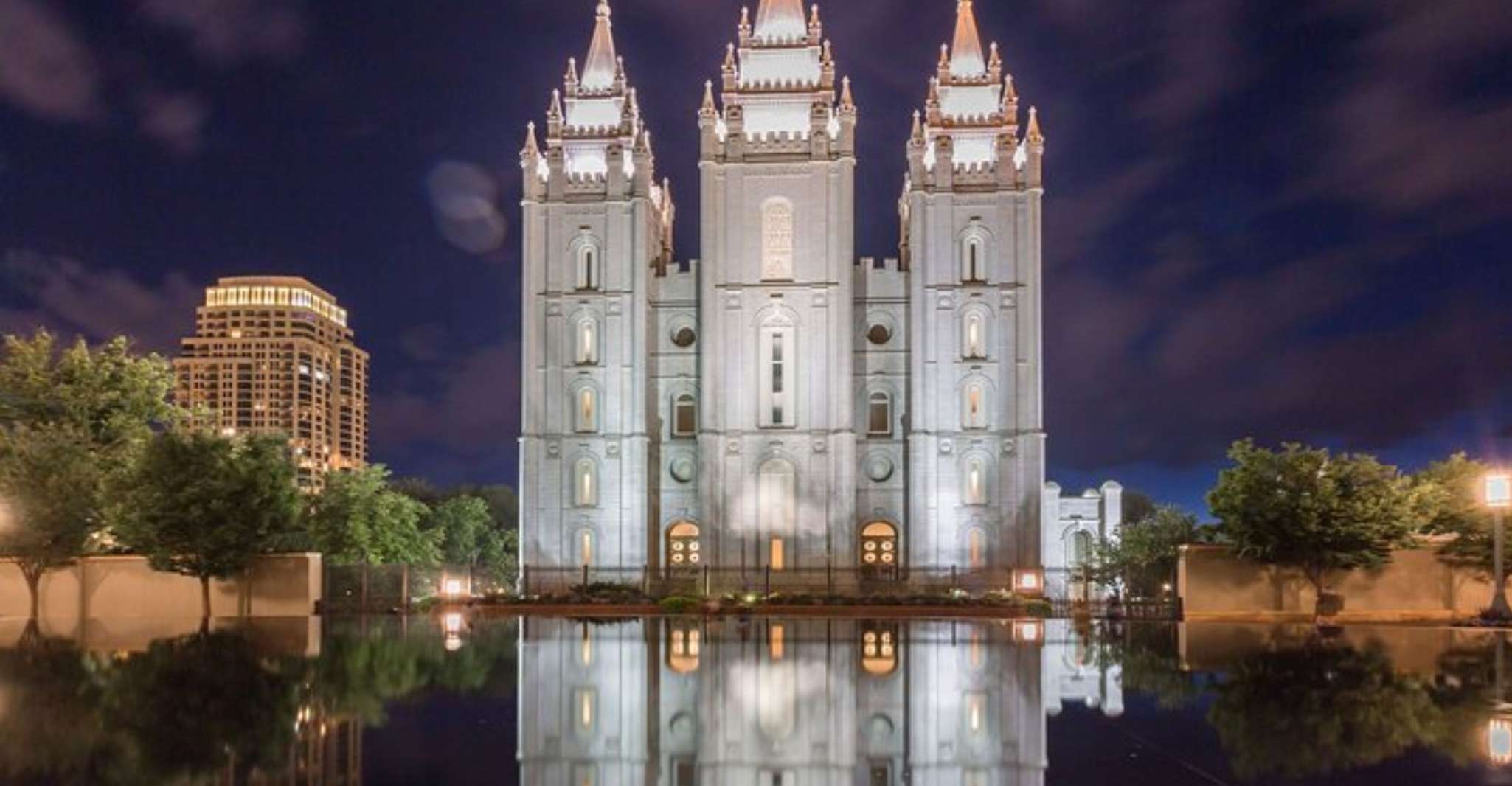 Salt Lake City, Private custom tour with a local guide - Housity