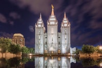 Salt Lake City, recorrido personalizado privado con un guía local - Housity