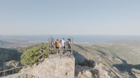 Quad-Erfahrung in SanTeodoro, Rio Petrisconi, Pala diMonti - Hizvo