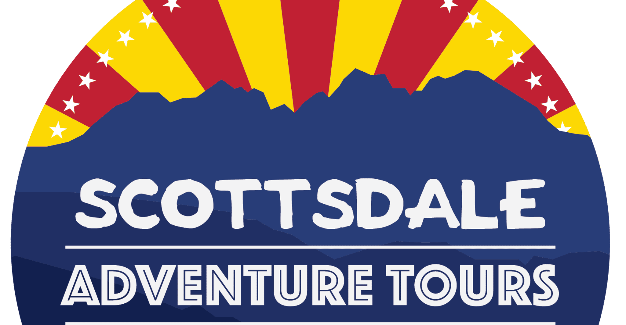 Scottsdale, Guided City Tour by Jeep - Housity