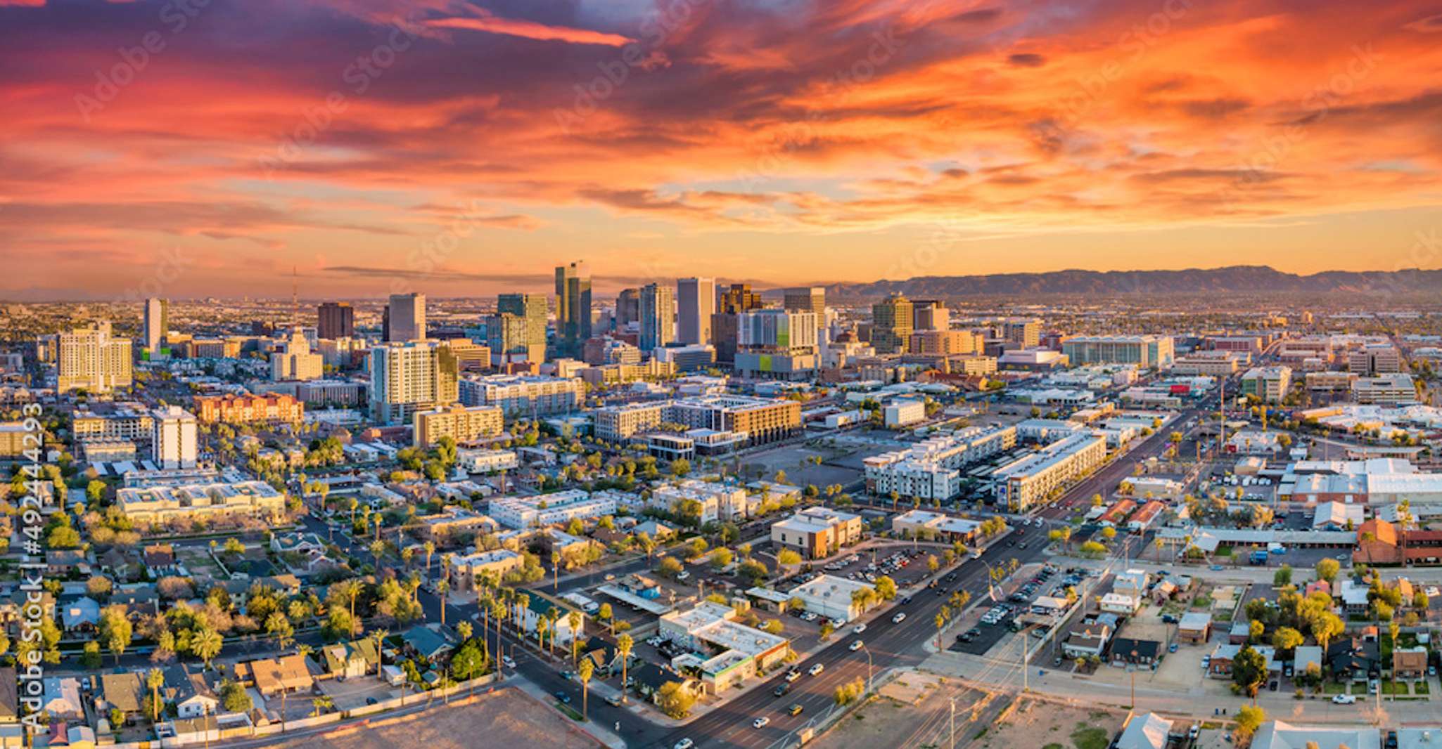 Scottsdale, Guided City Tour by Jeep - Housity