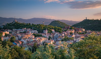 From Sofia, Rila Monastery and Plovdiv Town Full-Day Trip - Housity
