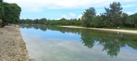 Port Vila Autonoleggio furgone giornata intera + autista - Hizvo