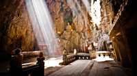 Hoi An To Hue in auto privata via Hai Van Pass, Golden Bridge - Hizvo