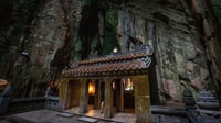 Hoi An To Hue in auto privata via Hai Van Pass, Golden Bridge - Hizvo
