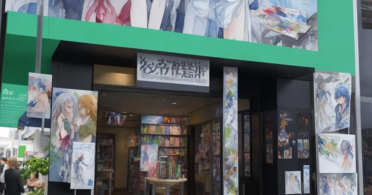 Akihabara (Tokyo) Rundtur med engelsk audioguide GetYourGuide