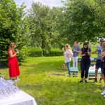 Sirmione: Tour dei vigneti con i vini Lugana e degustazioni locali