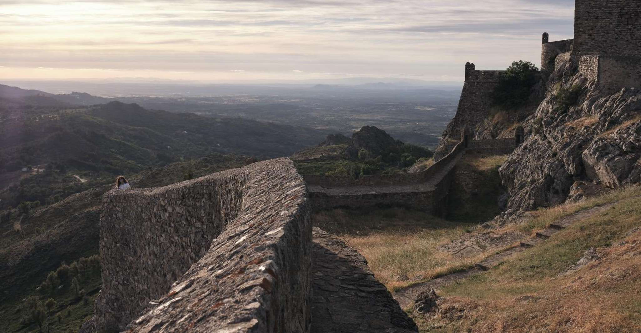 Marvão, Buggy & Quad Tours - Housity