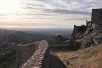 Marvão, Buggy & Quad Tours - Housity